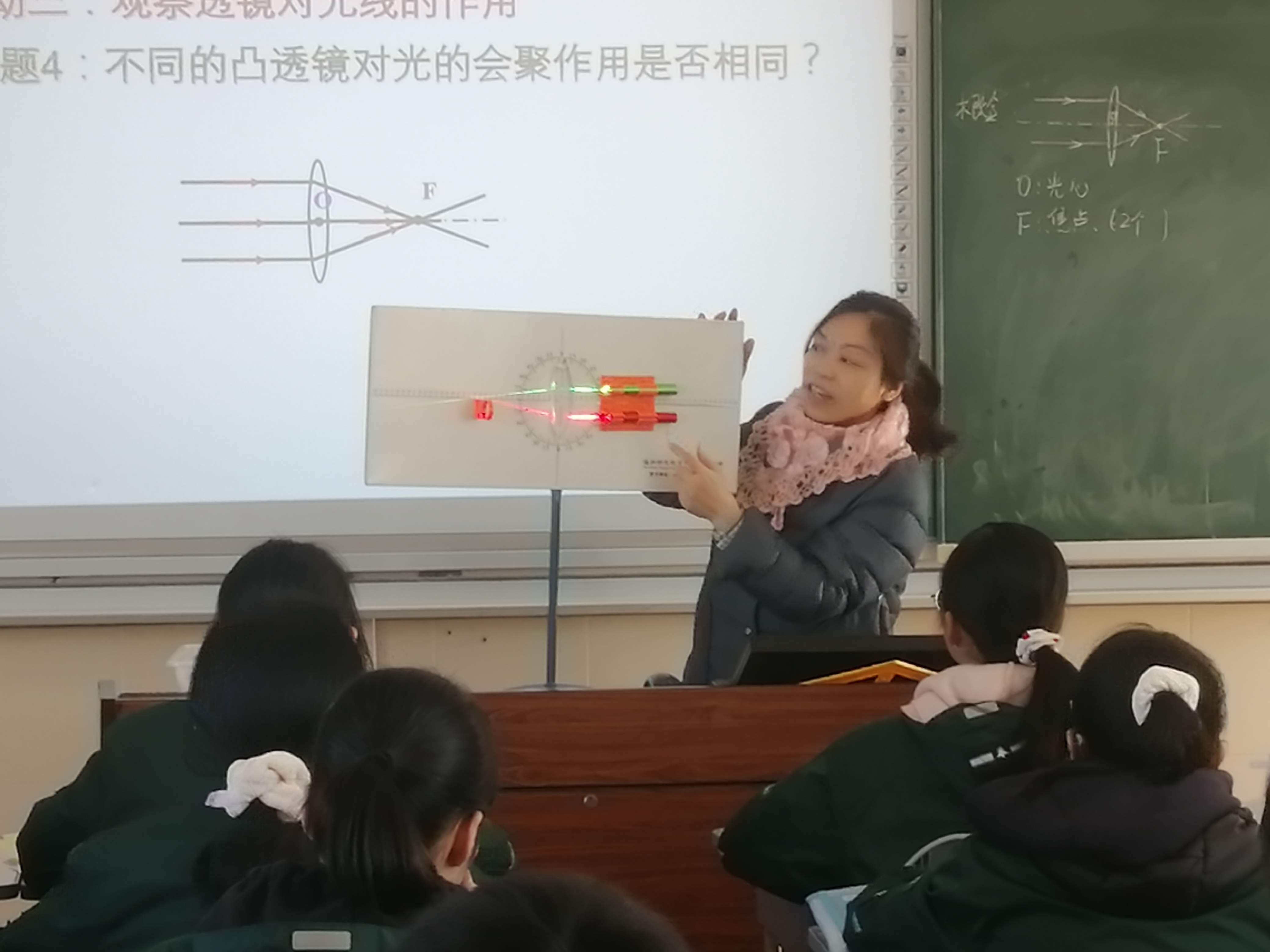 1641344454955623.jpg IMG_8044(20220105-075916).JPG