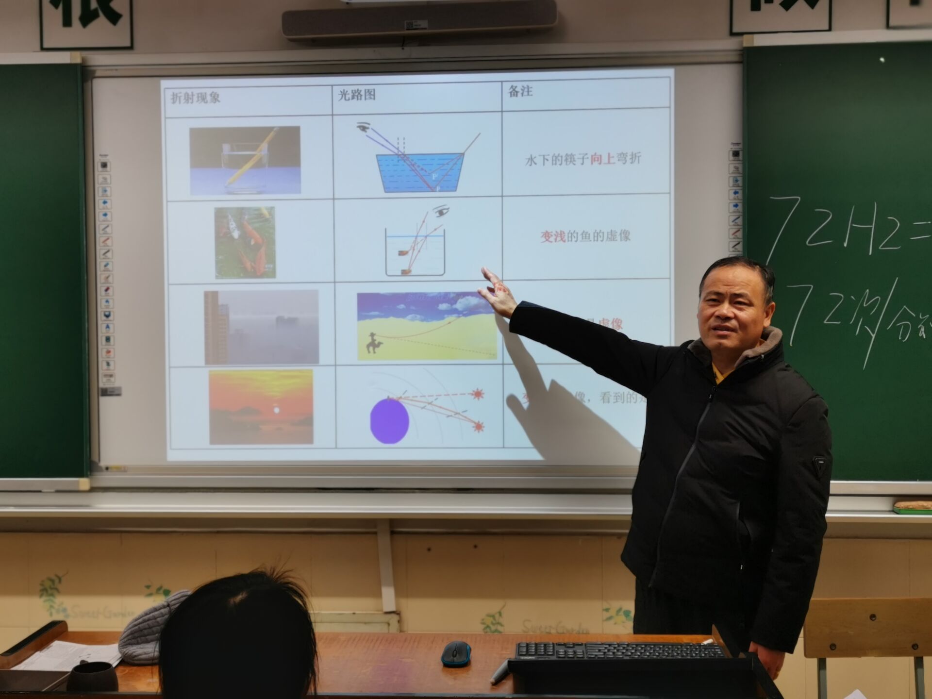 1641344469639406.jpg IMG_8047(20220105-080001).JPG