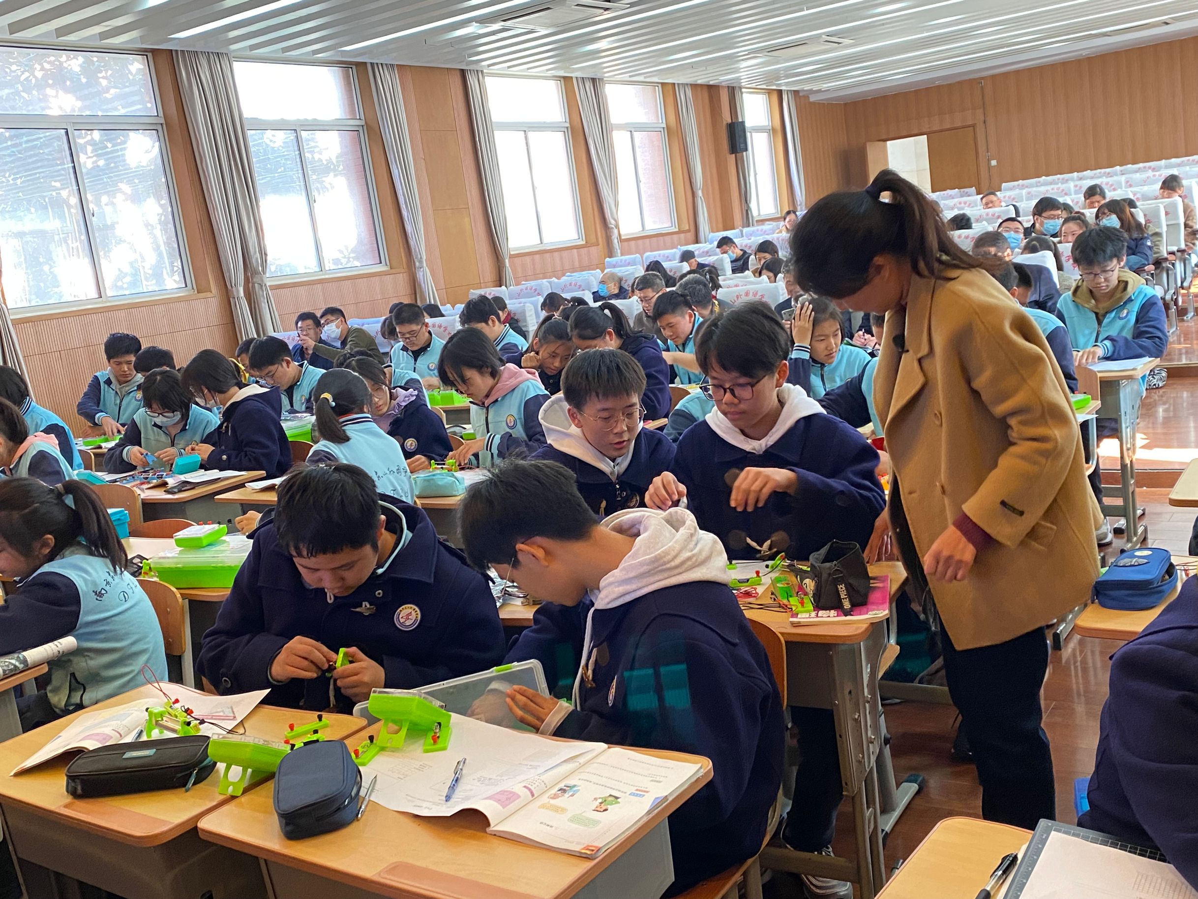 1641344513487256.png 54DB1AAB97B5AFB74551D46ABBFB9364.png