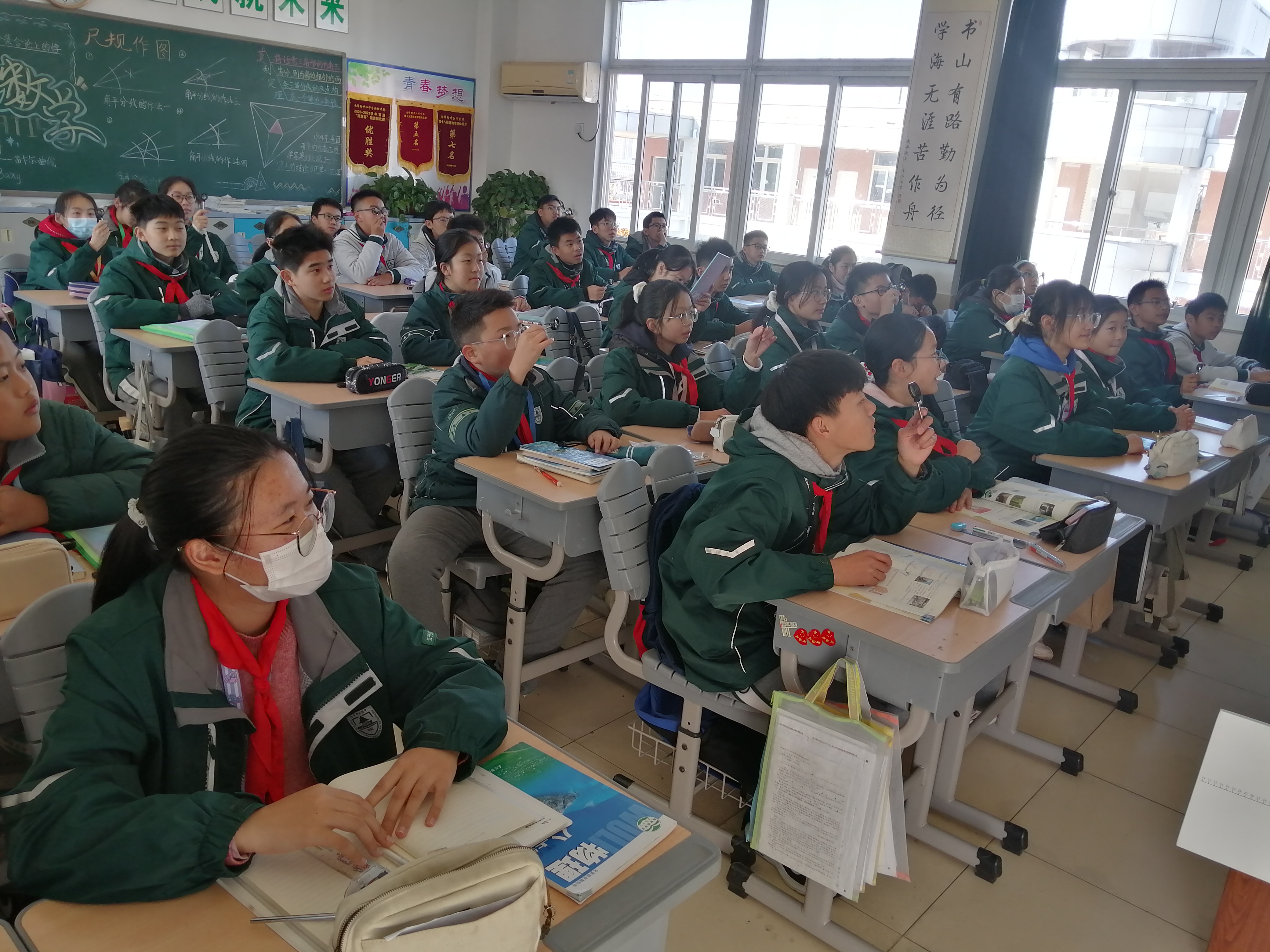 1641344551236724.jpg IMG_8045(20220105-075927).JPG