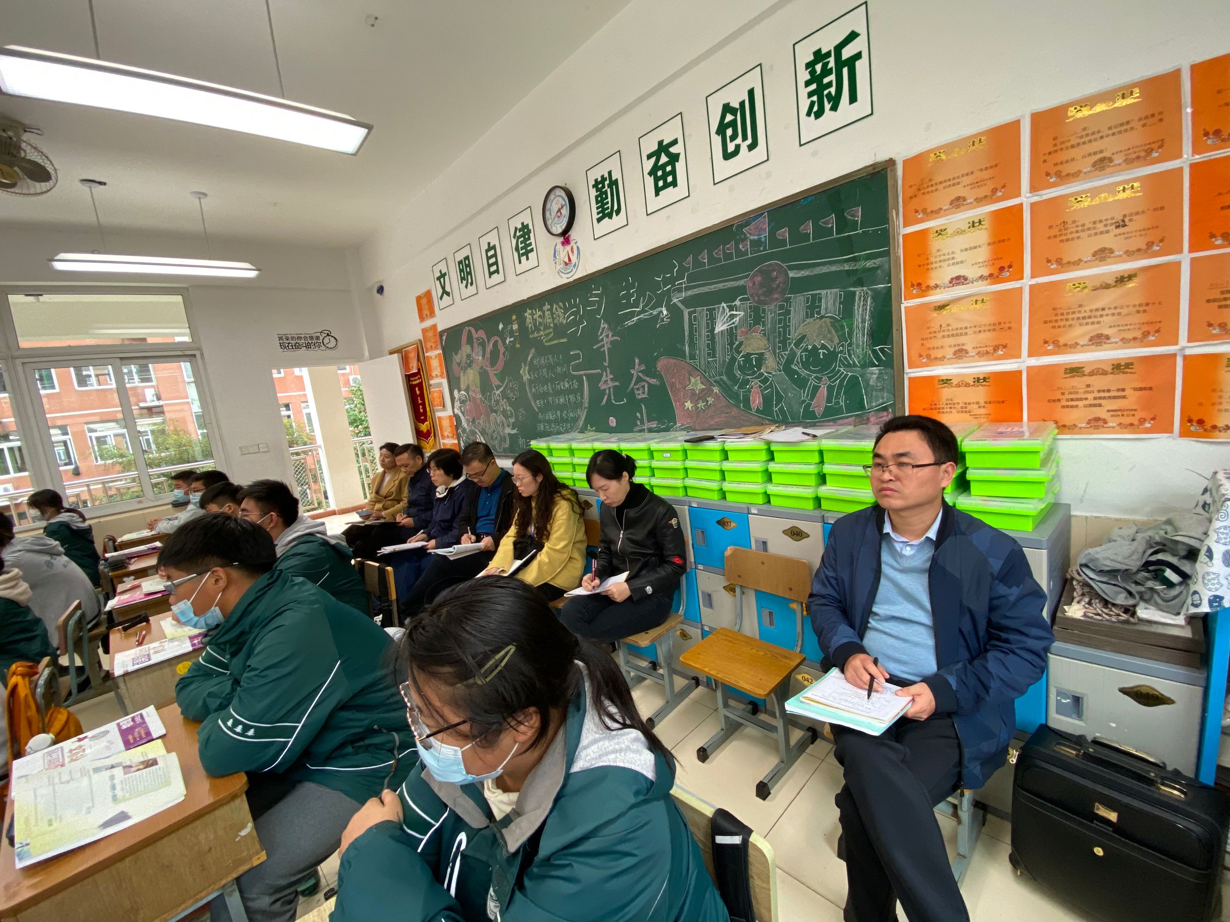 1641344579347172.png 64478DE282527F2D53E82A818B5359A7.png