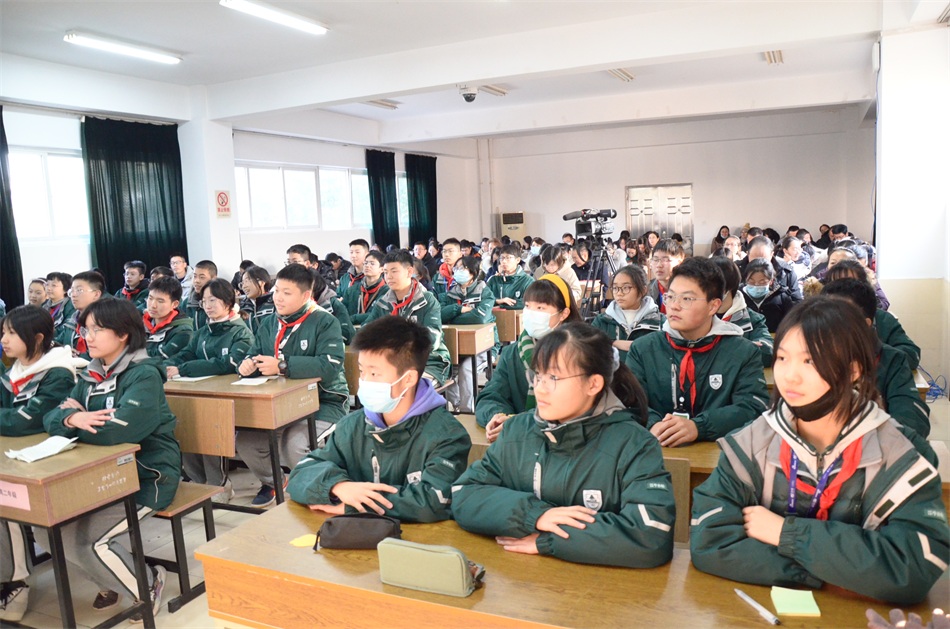 图3.JPG