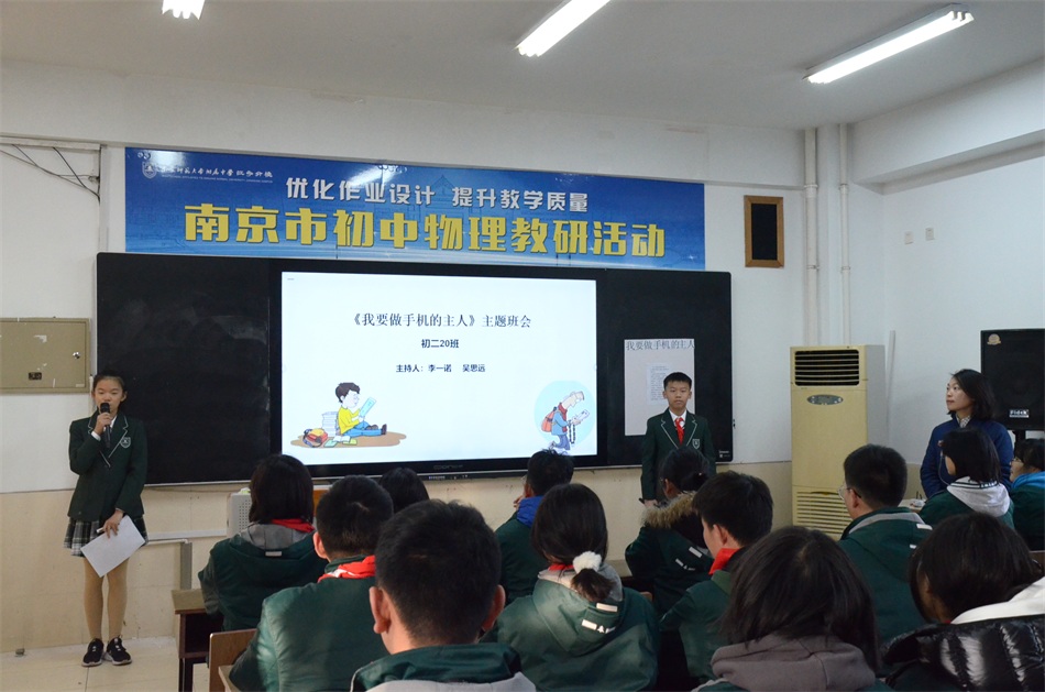 图1.JPG