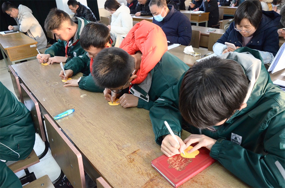 图6.JPG