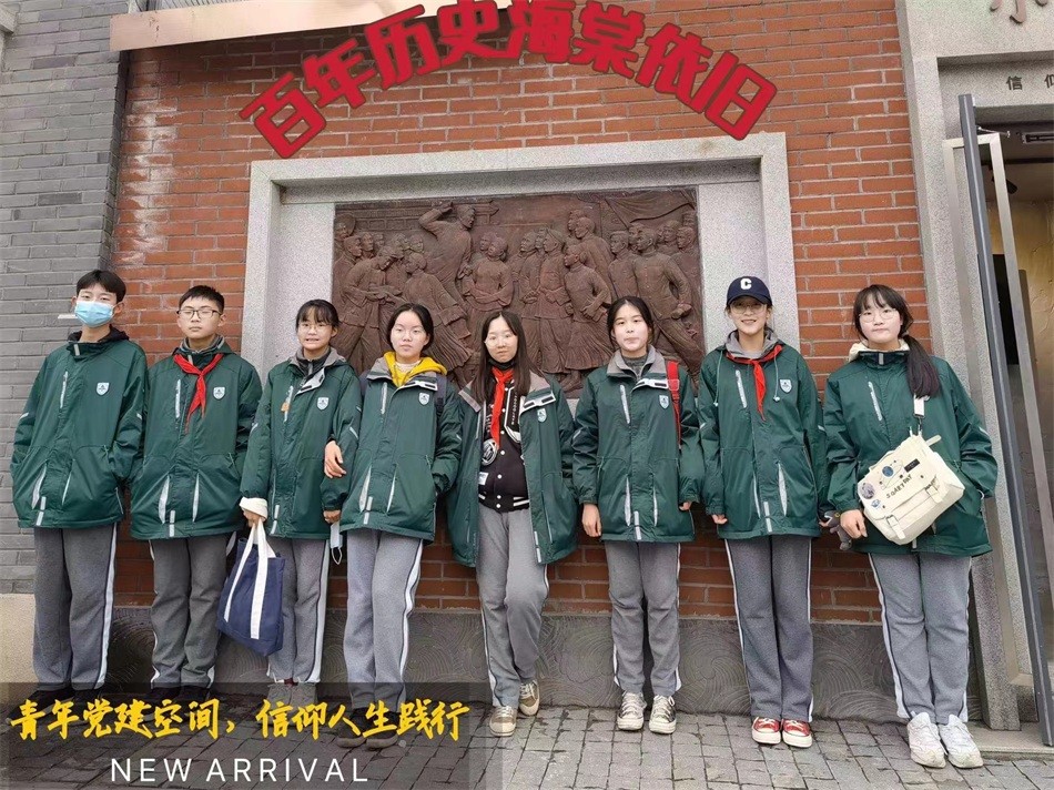 1644895487635189.jpg 15.jpg