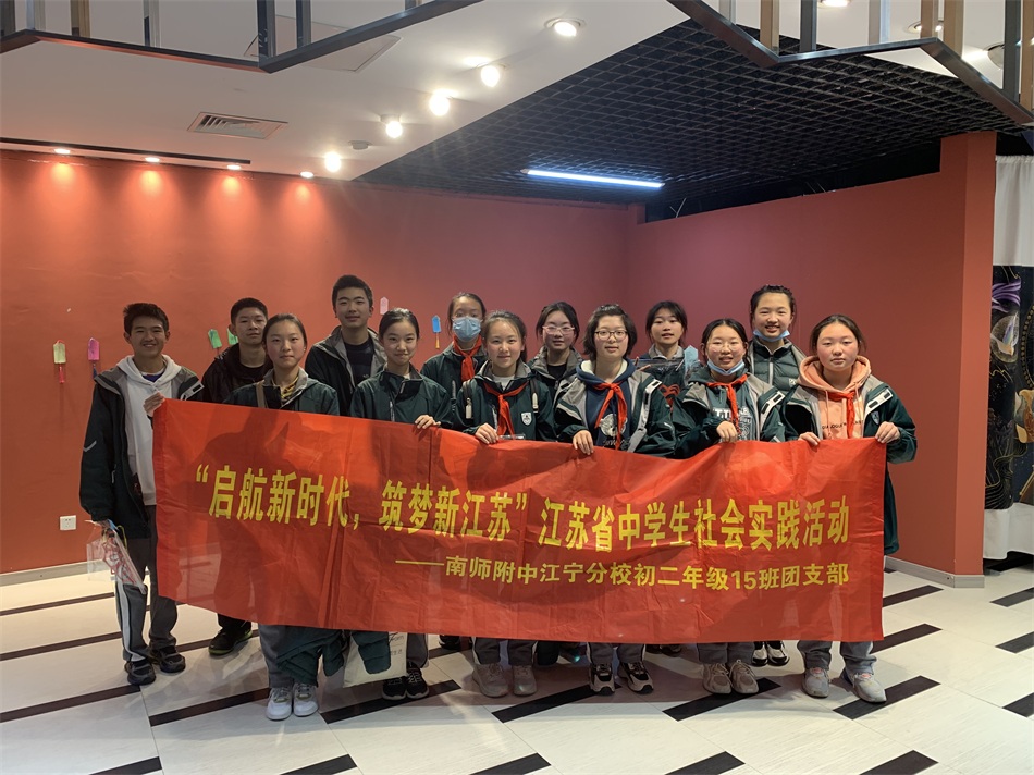 1644906036305336.jpg 9.jpg