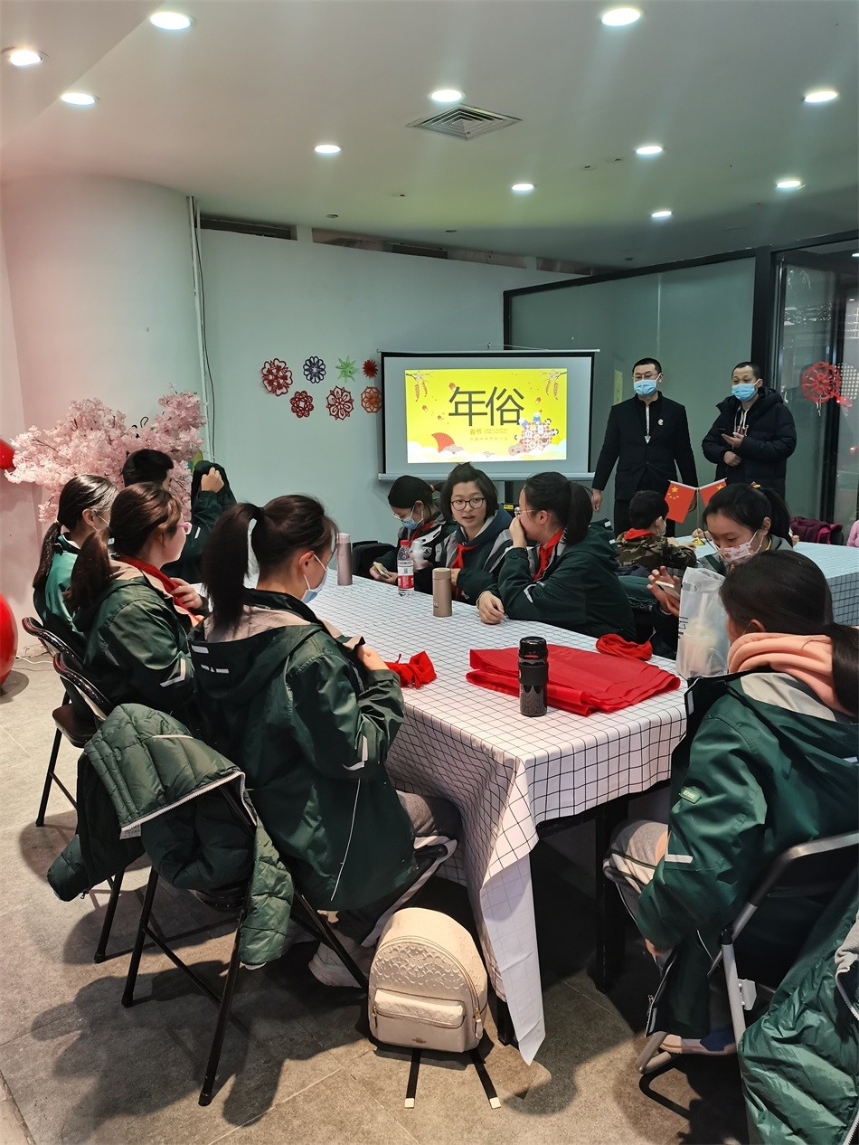 1644906056461409.jpg 10.jpg