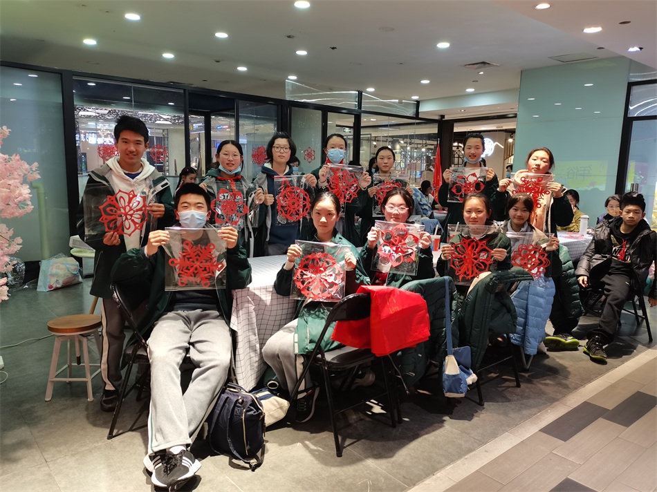 1644906105778574.jpg 15.jpg