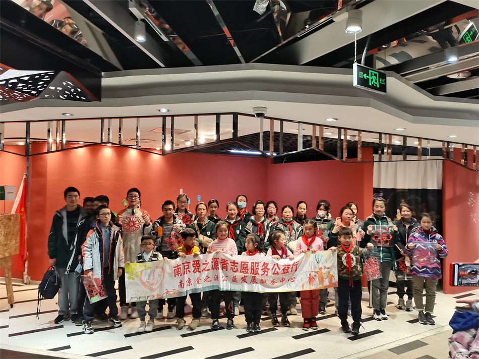 1644906124398366.jpg 16.jpg