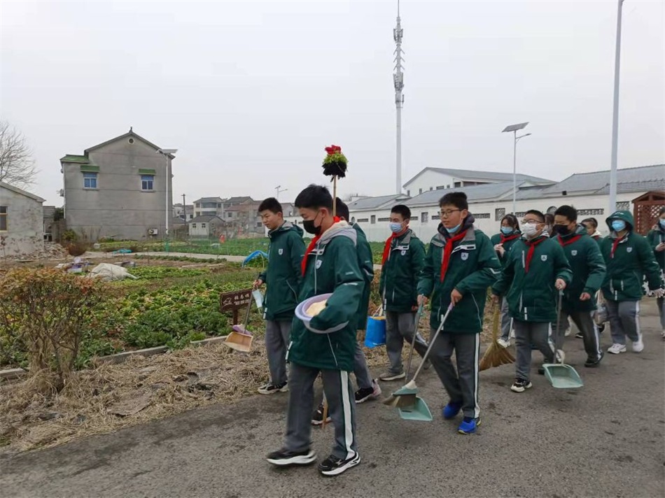 图16.jpg