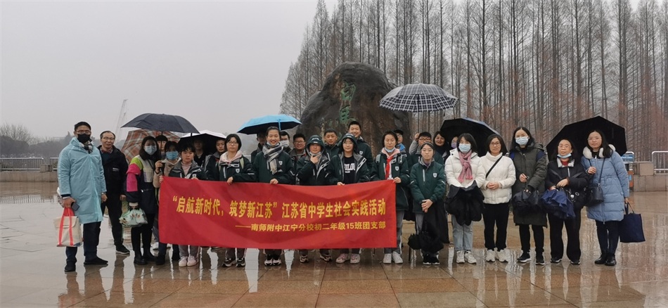 图19.jpg