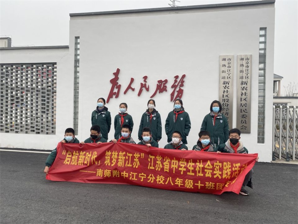 图18.jpg