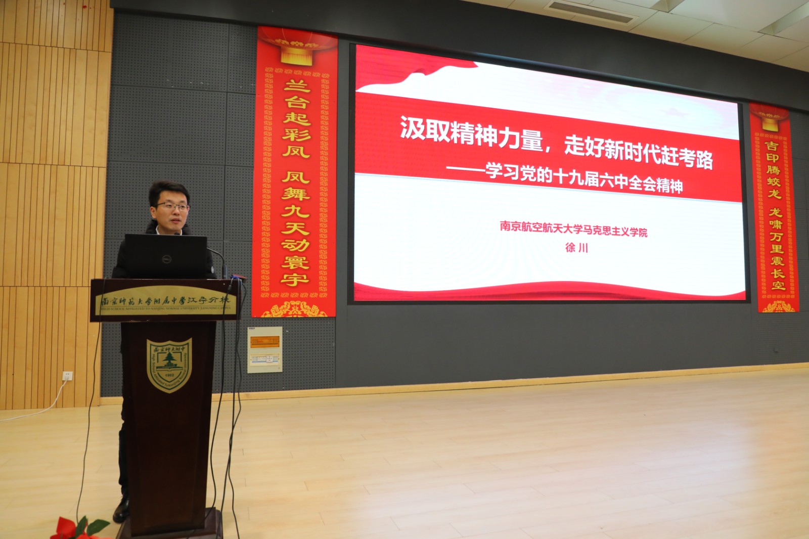 1645064932514854.jpg FY8A9679.JPG