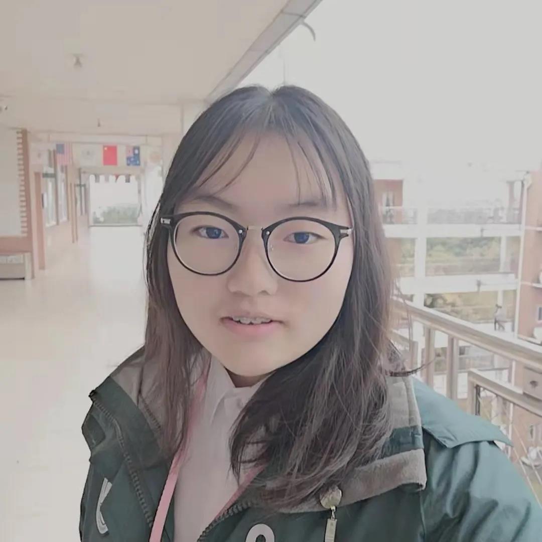 微信图片_20220222150029.jpg