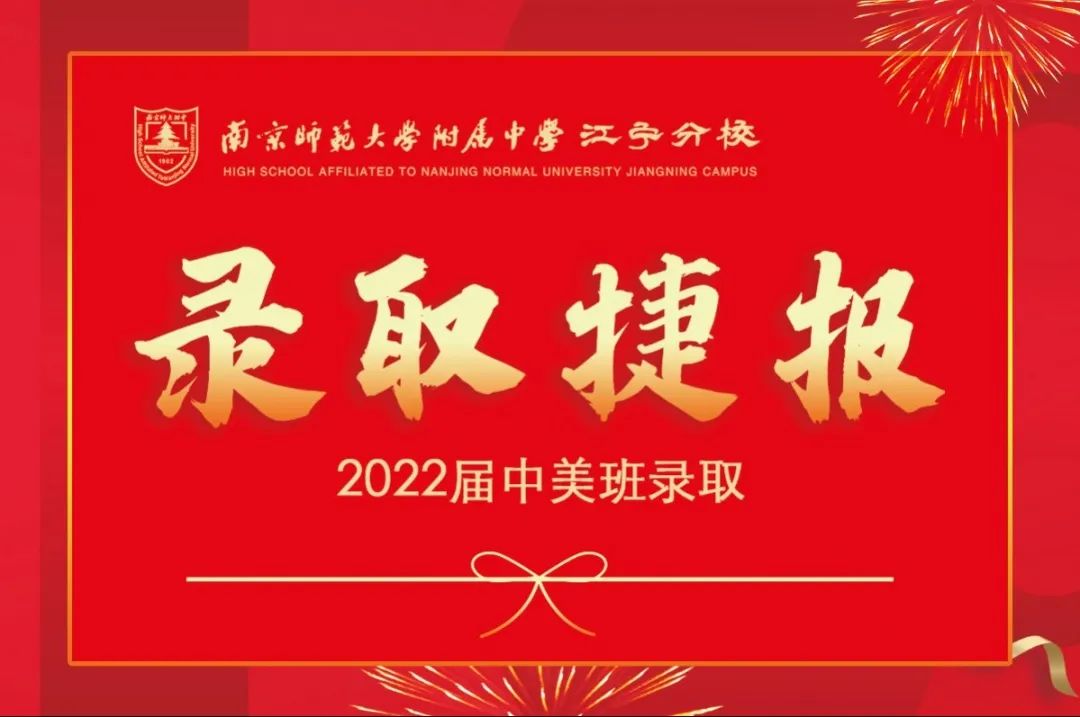 微信图片_20220223144635.jpg