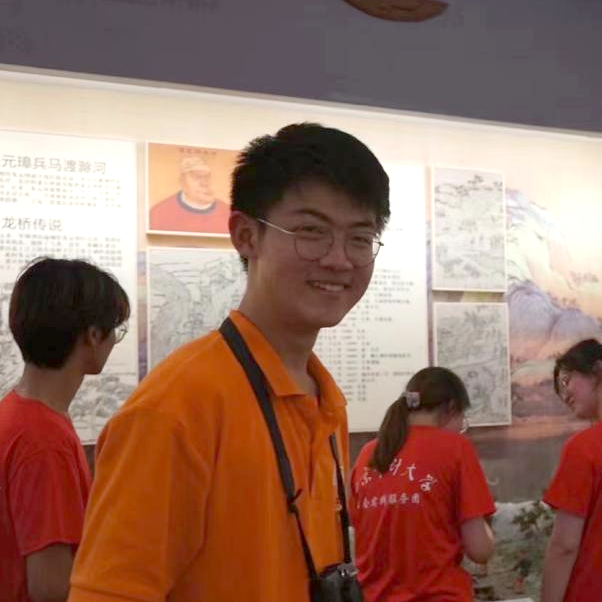 微信图片_20220223144905.png
