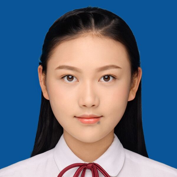 微信图片_20220223145037.png