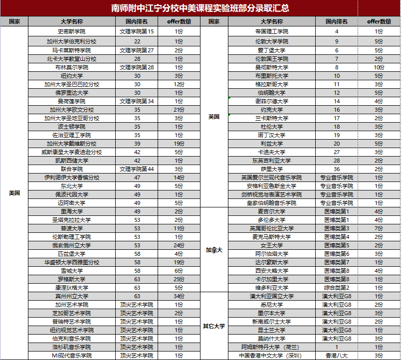 微信图片_20220223145216.png