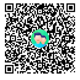 微信图片_20220223145251.png
