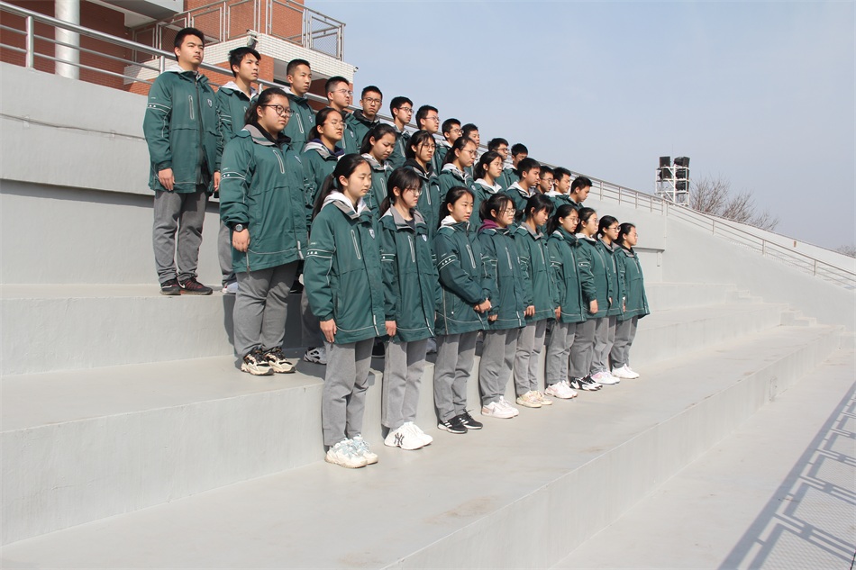 图6.JPG