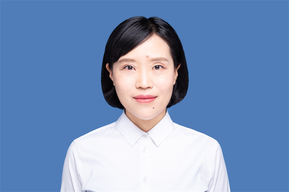 邹超一照.jpg