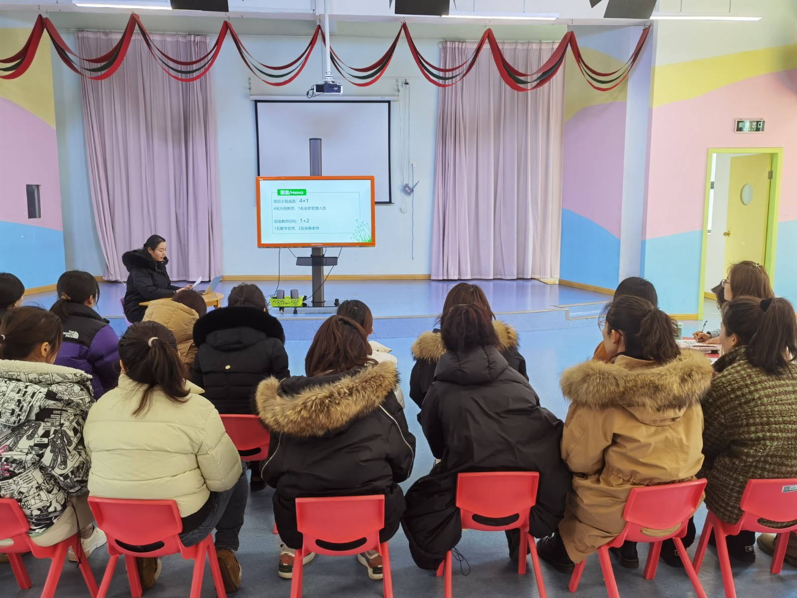 1646964901716190.jpg 1646964901716190.jpg