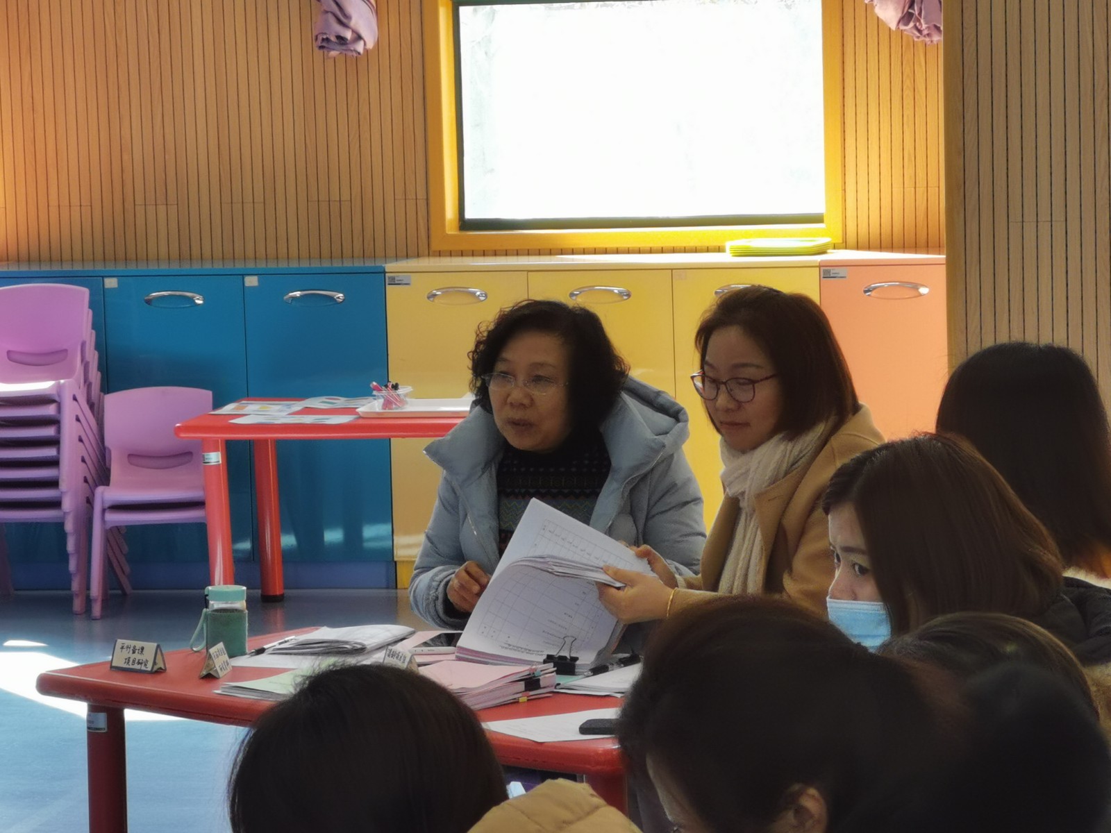 1646964901762828.jpg 1646964901762828.jpg