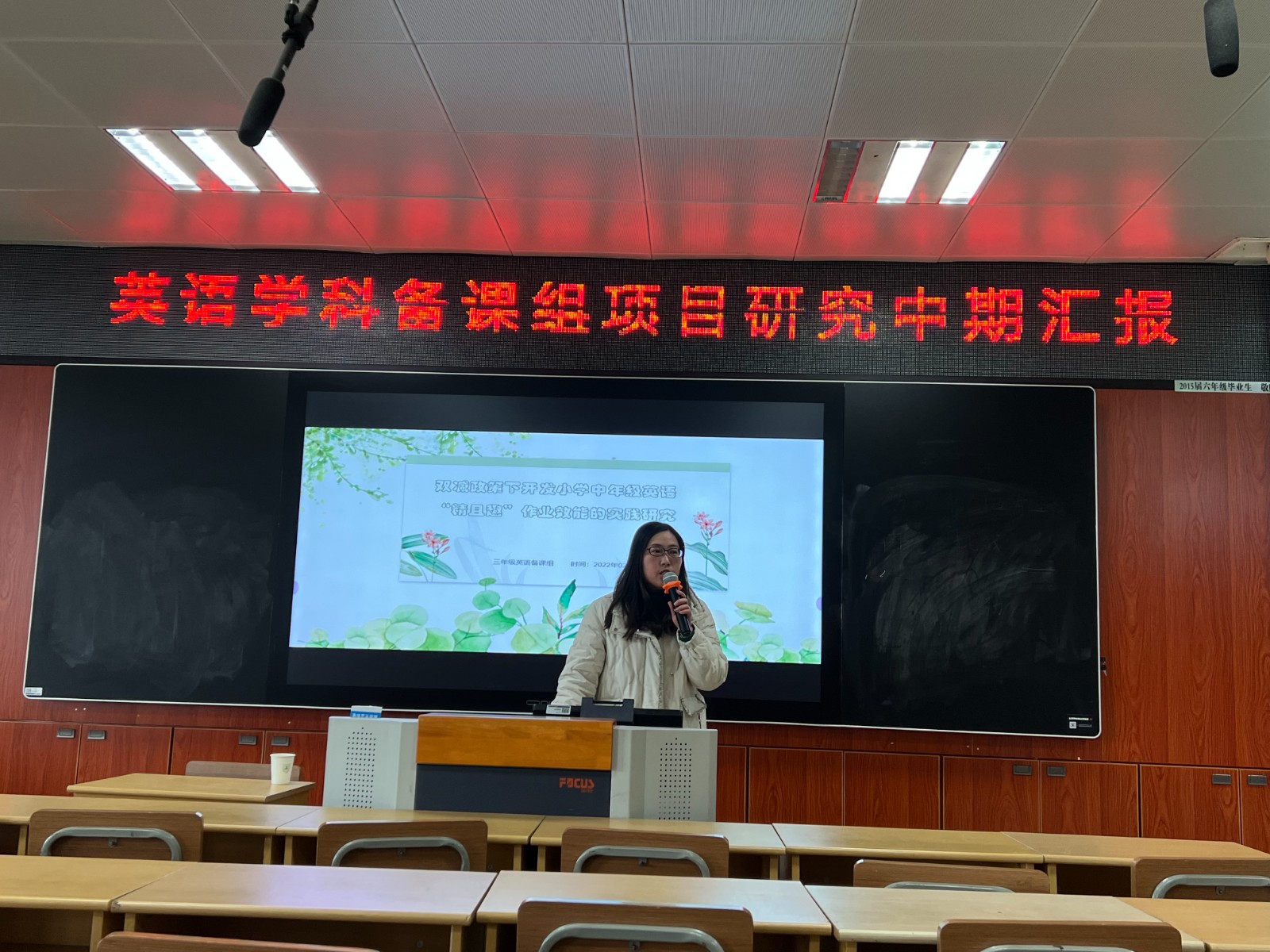 1646964902360497.jpg 1646964902360497.jpg