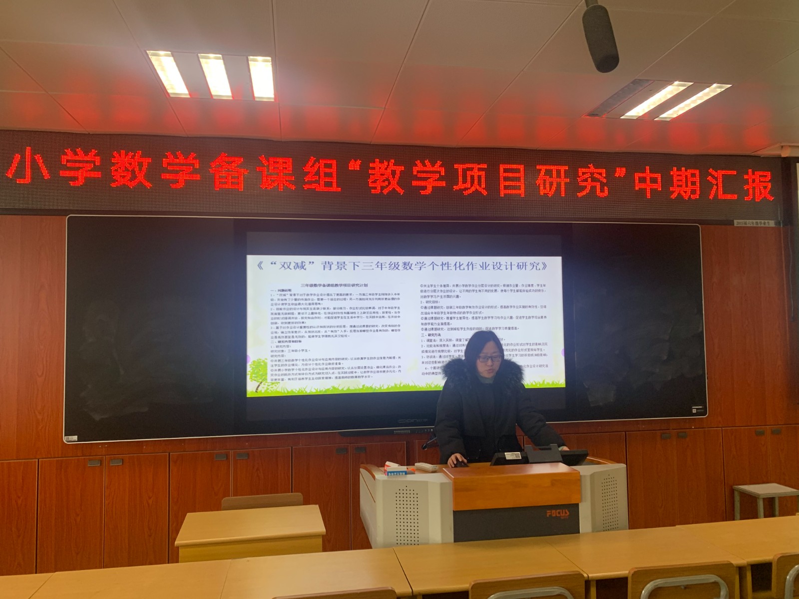 1646964902854279.jpg 1646964902854279.jpg