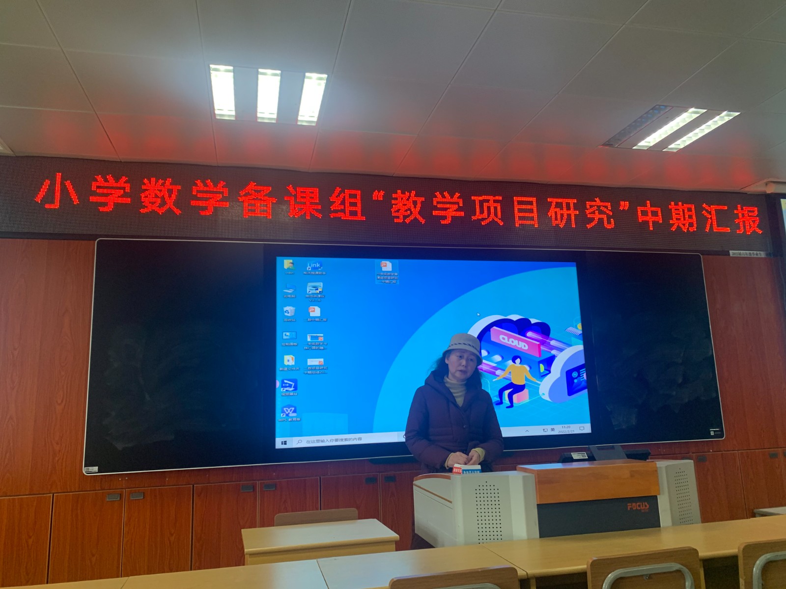 1646964902879241.jpg 1646964902879241.jpg