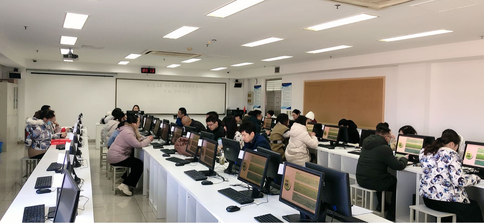 1646965152128766.jpg 1646965152128766.jpg