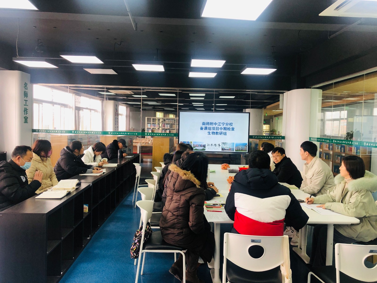 1646965152174290.jpg 1646965152174290.jpg