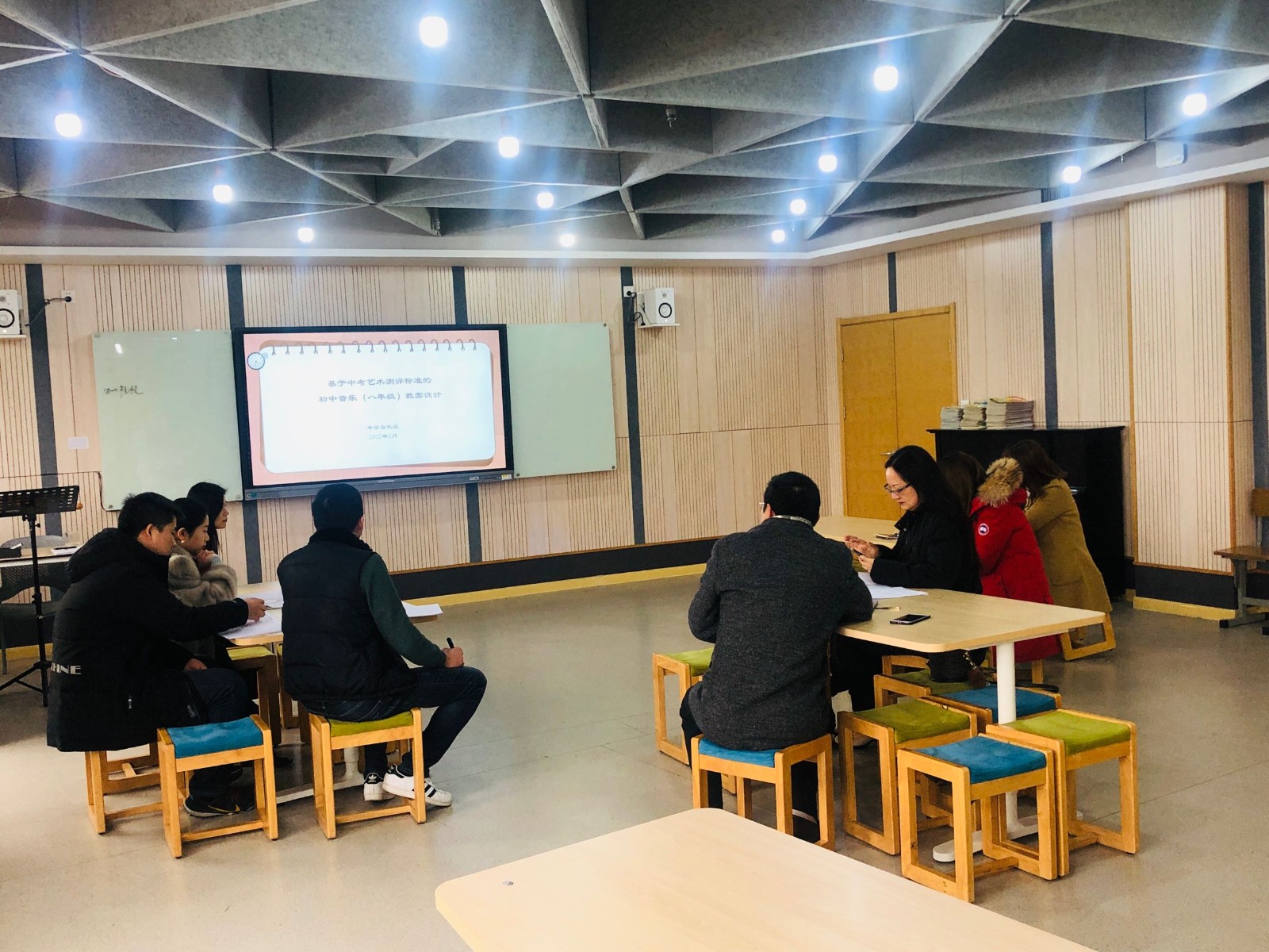 1646965152482098.jpg 1646965152482098.jpg