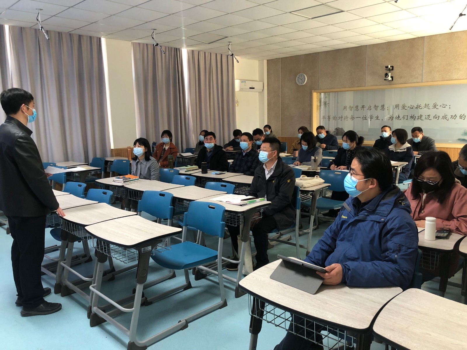 1646965152624604.jpg 1646965152624604.jpg