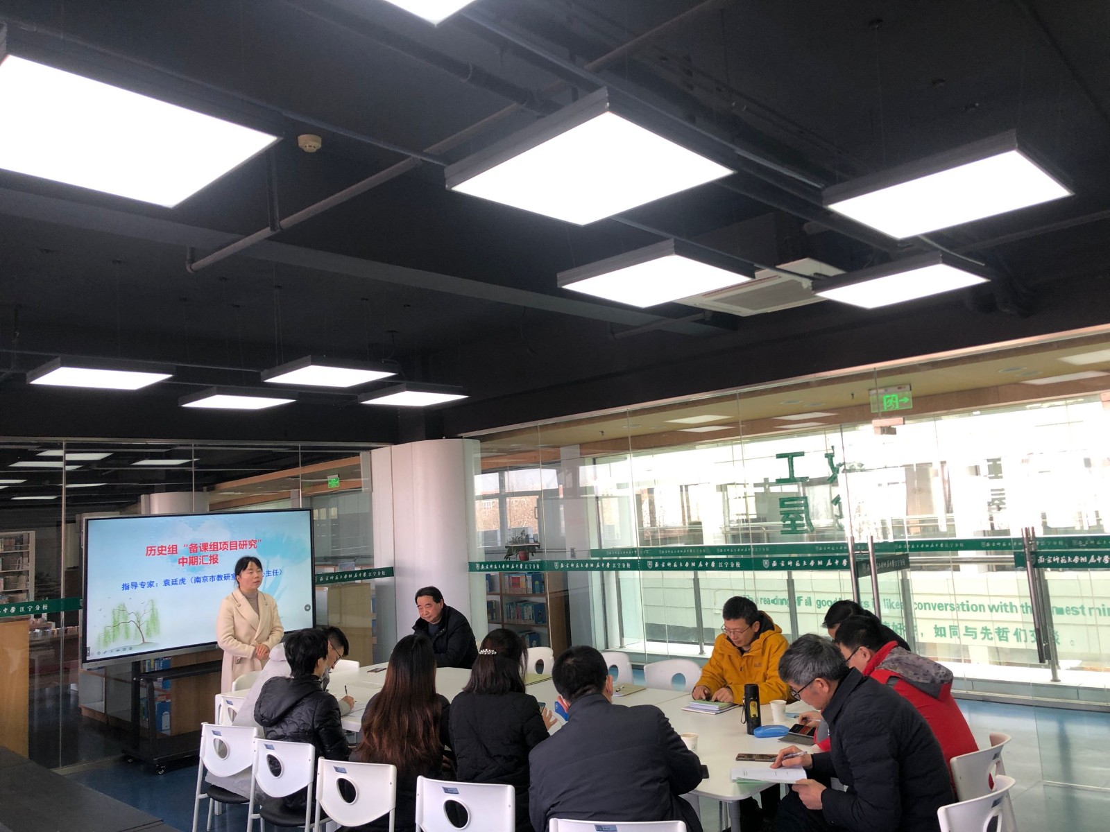 1646965152831756.jpg 1646965152831756.jpg