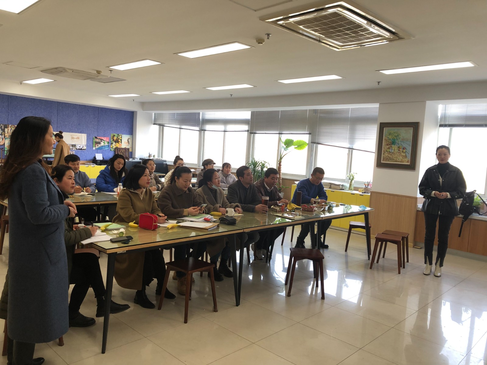 1646965298158625.jpg 1646965298158625.jpg