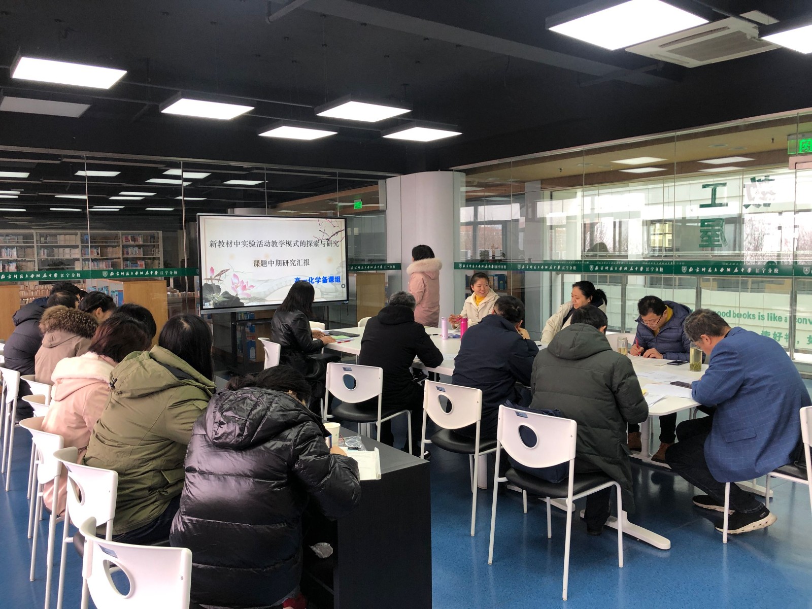 1646965298305152.jpg 1646965298305152.jpg