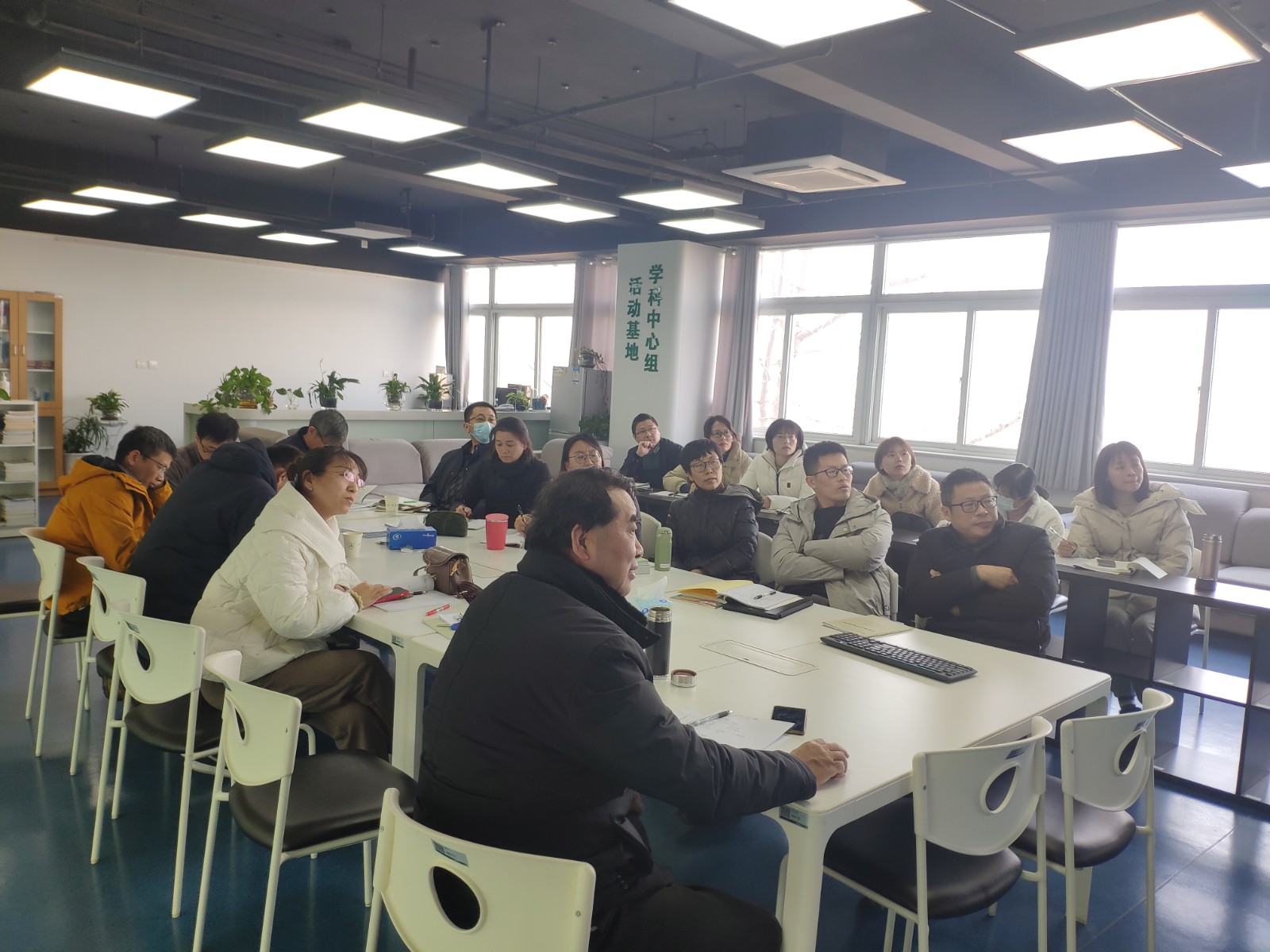 1646965298314545.jpg 1646965298314545.jpg