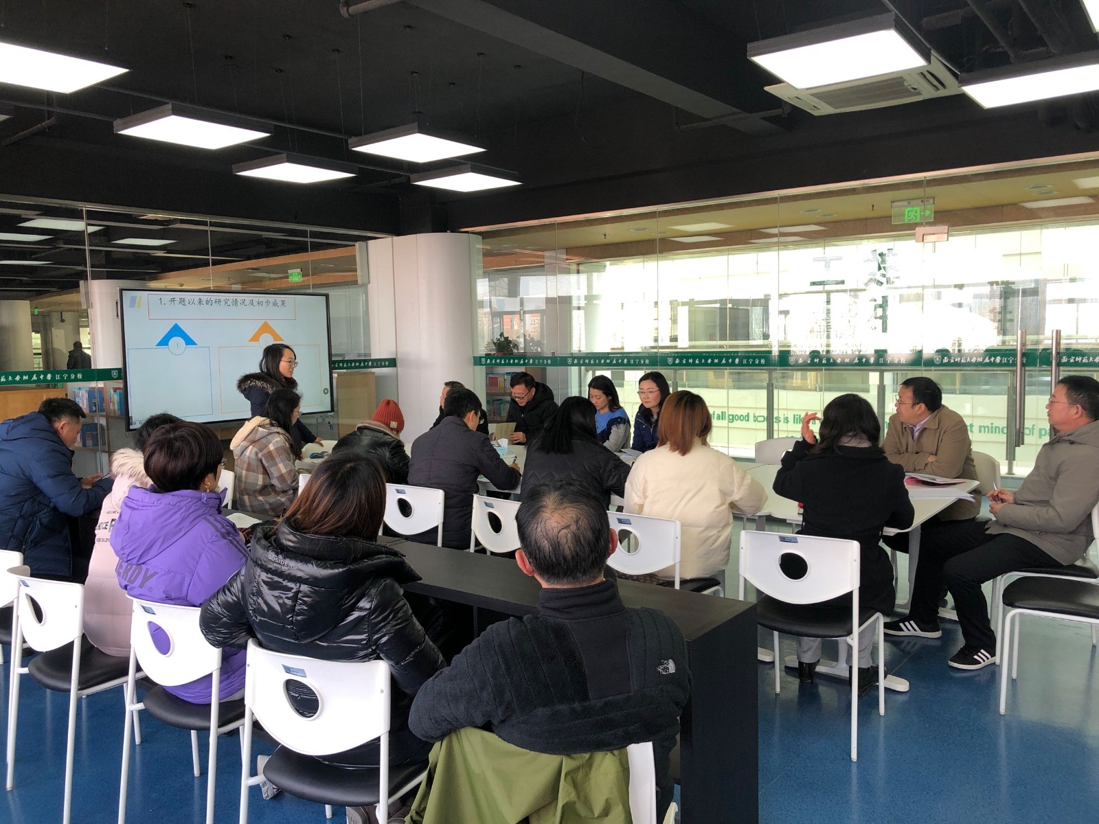 1646965298861537.jpg 1646965298861537.jpg