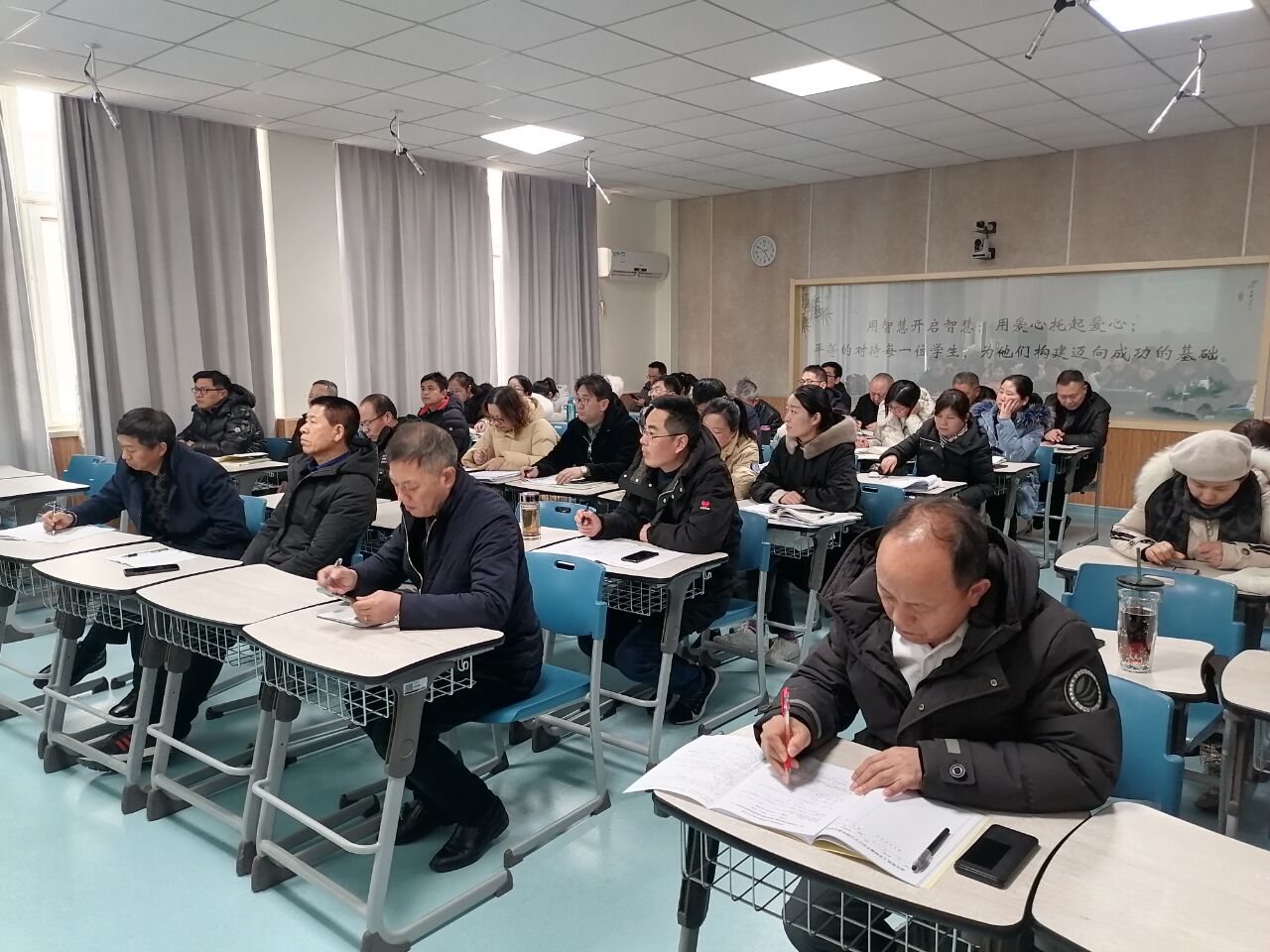 1646965298908265.jpg 1646965298908265.jpg