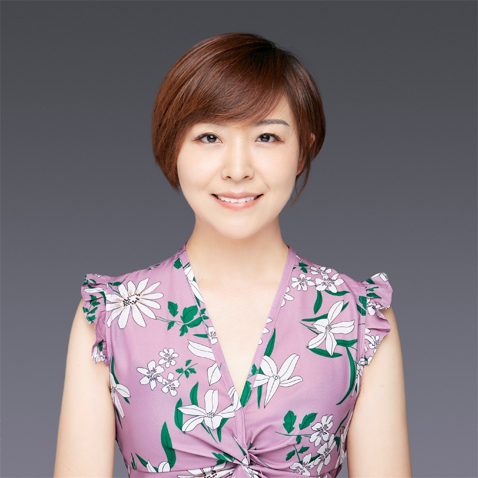 区学带  音乐陆瑶.jpg