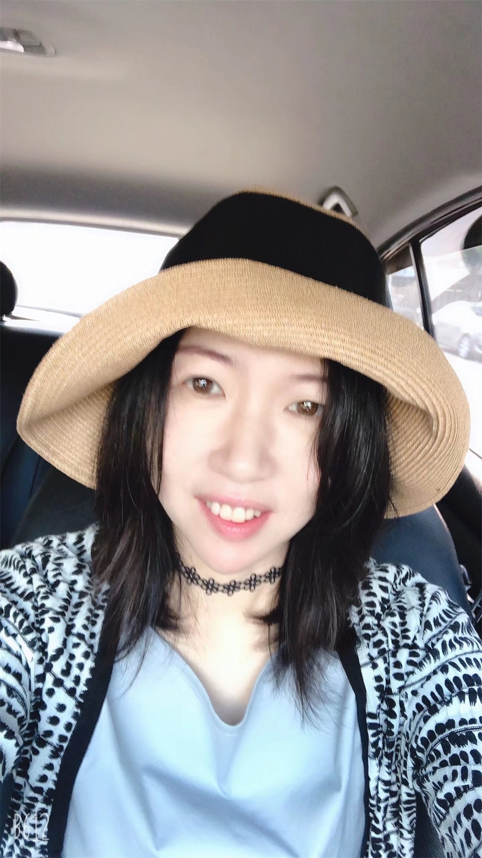 1646980894324613.png 陆清.png