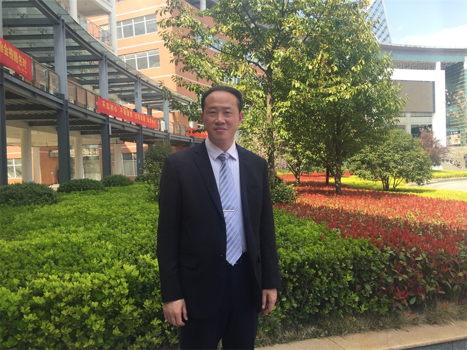 1646985876736524.jpg 江宇林老师.JPG