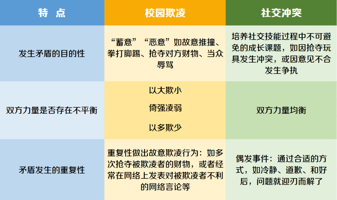 图1.png