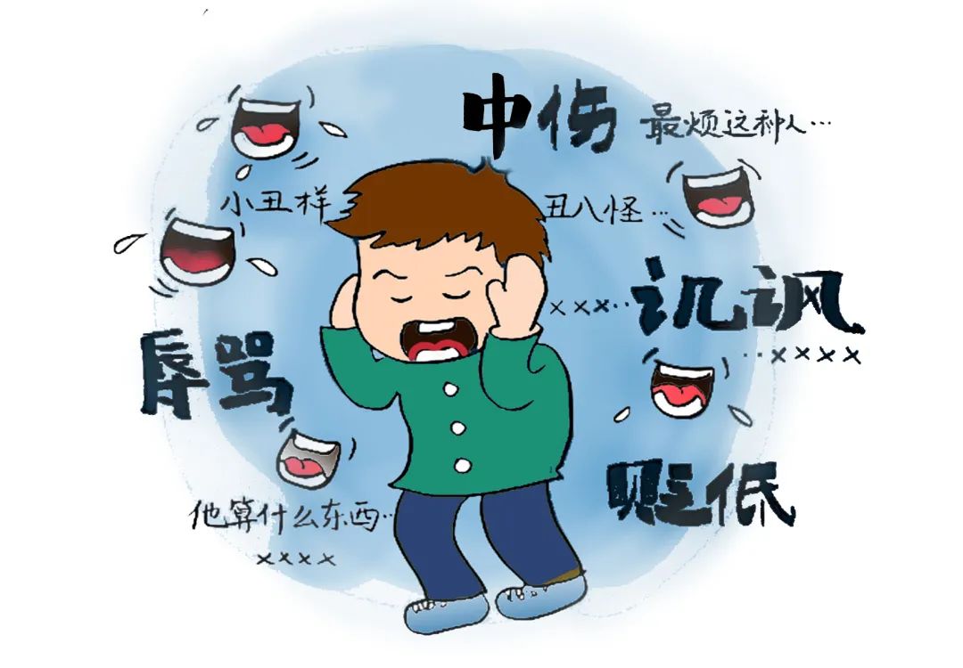 图片5.jpg