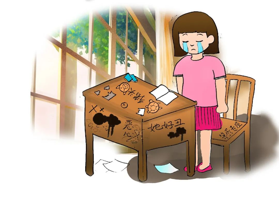 图片6.jpg