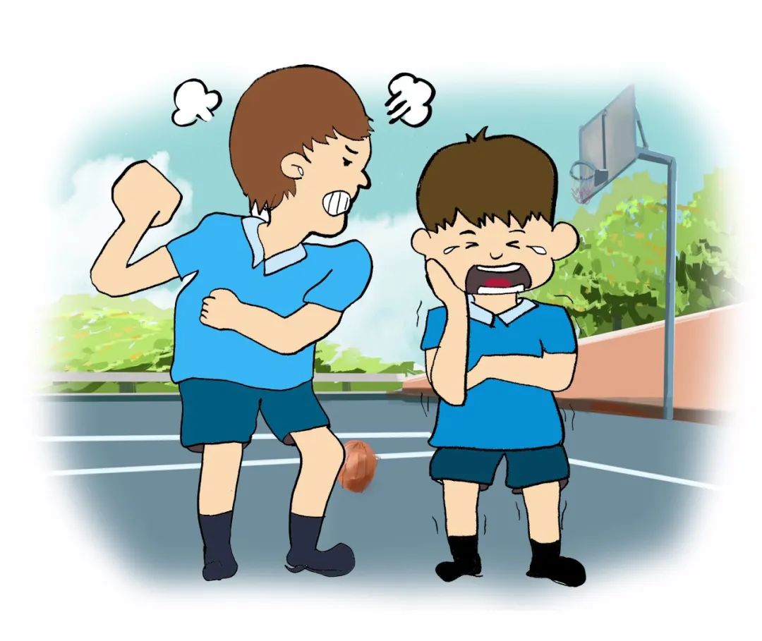 图片8.jpg