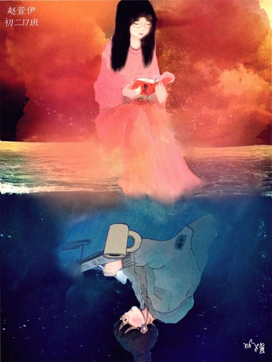 1650444973672263.jpg 初二17班赵萱伊.jpg