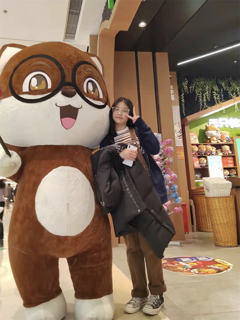 1651041285722377.jpg 微信图片_20220414155440.jpg