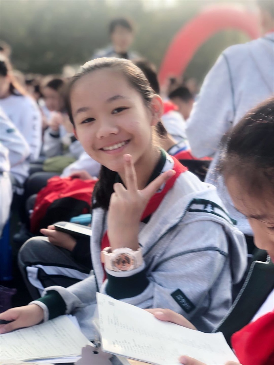 1651041311226650.jpg 31F573059AE0DDEC9BEC3E946401A4E1.jpg